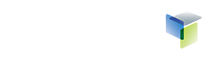 המפעלים לבנייה מתועשת