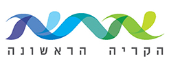 עיריית קריית אתא