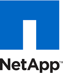 netapp