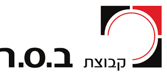 בסר