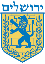 עיריית ירושלים