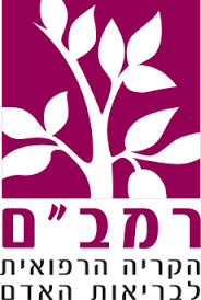 רמבם