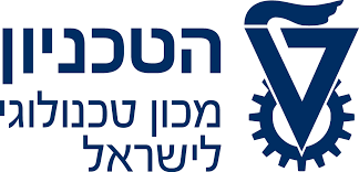 טכניון