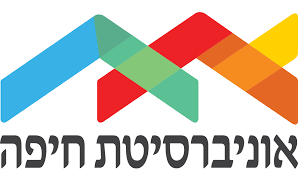 אוניברסיטת חיפה