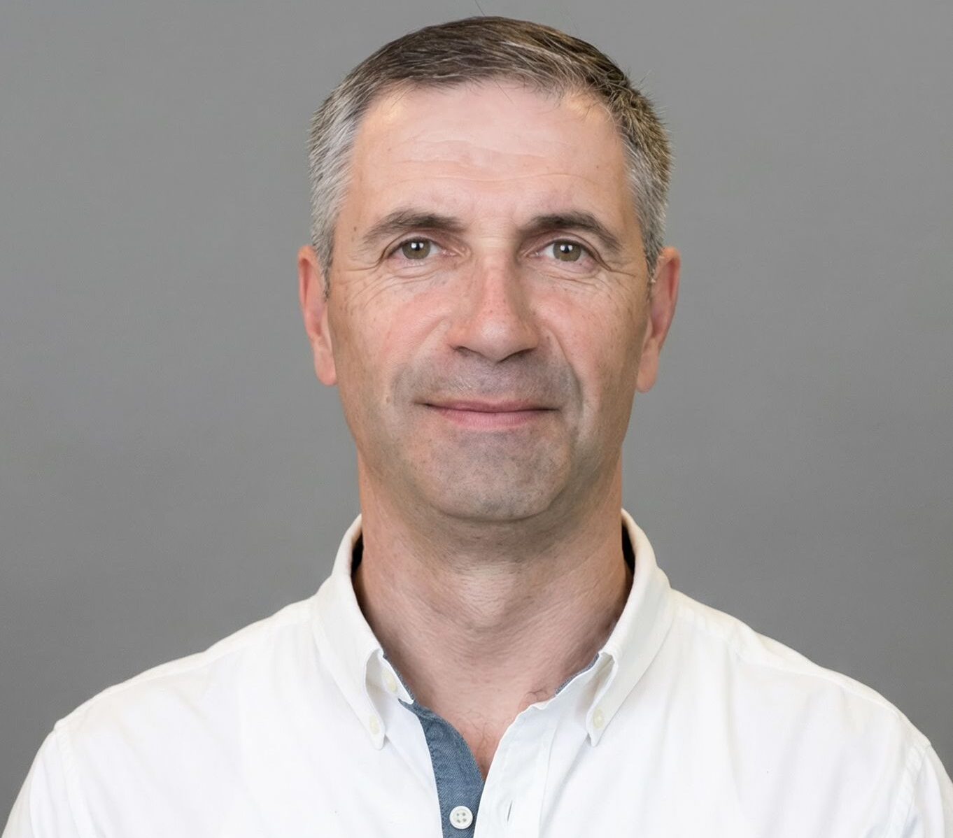 מנהל חטיבת מעליות