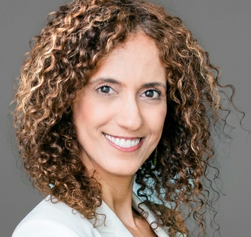 מנהלת חטיבת סחר 